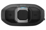 Sena SF2-03 Bluetooth 4.1 800 m motorcycle intercom