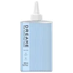 Vacuum Cleaner Accessory|DREAME|Cleaning Liquid 500ml|Model HFF3|Volume 500 ml|For H14/H14 Pro/H14 Dual/H14 Ultra/H14 Mix/H14 Station|HFF3