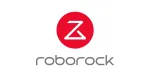 Vacuum Cleaner Accessory|ROBOROCK|Model 9.01.1983|For S8 White Pro Ultra/S8 Black Pro Ultra|9.01.1983
