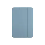Apple | Smart Folio for iPad mini (A17 Pro) | Folio | Denim