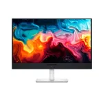 Dell | S3225QC | 32 " | QD-OLED | 16:9 | 120 Hz | 0.03 ms | 3840 x 2160 pixels | 250 cd/m&sup2; | HDMI ports quantity 1 | Warranty 36 month(s)