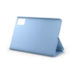 Lenovo | Idea Tab Folio Case | Folio Case | Polar Blue