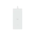 Ubiquiti An AC power adapter delivers 210W at 54V DC for a PoE switch | UACC-Adapter-AC-210W