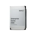 Synology HAT5320-8T. 3.5&rdquo; SATA HDD, 8TB | Synology