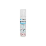 Natec Isopropylic Alcohol Racoon Ipa Cleaner | NSC-2450 | Cleaner | 250 ml