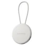 Lenovo Slim USB-C 3.2 Hub | Hub | HDMI, USB-C, USB-A | 65 W