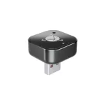 Navitel Wireless CarPlay/Android Auto Adapter | CPA5 | USB connectivity | Bluetooth | Wi-Fi