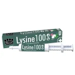 Mervue Lysine 100 pasta katėms, 30ml