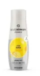 SodaStream Tonic No Sugar skonio sirupas, 440ml