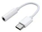 GP-TGU023AEAWW Samsung USB-C to 3,5mm