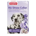 Beaphar No Stress Collar dog