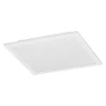 Osram SMART+ WIFI PLANON MAGIC PANEL 450x450mm RGB+TW Dimmable IR RC White | 24 W | RGBTW | Wi-Fi