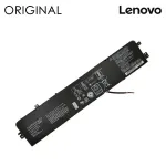 Ne&scaron;iojamo kompiuterio baterija Lenovo L14S3P24 Original
