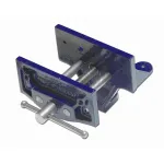 Lengvas spaustuvas medžiui &bdquo;IRWIN" 150 mm