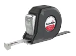Hultafors Talmeter ruletė 3m VP
