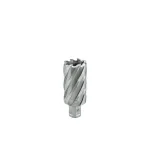 Gręžimo karūna HSS 38x55mm. EUROBOOR