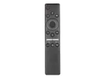 Lamex LXG2100V1 TV remote control TV LCD SAMSUNG RM-G2100 V1 / Netflix / Prime Video / Rakuten