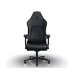 Razer Iskur V2 Gaming Chair