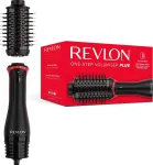 Revlon One-Step VDR5298E Hair Dryer