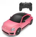 Rastar Volkswagen Beetlen Radio Controlled Toy Car 1:24