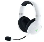 Razer Kaira Pro Wireless Gaming Headphones Priek&scaron; Xbox