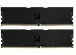 Goodram IRDM Pro RAM 64GB