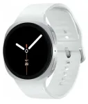 Samsung Galaxy Watch8 Smartwatch 44mm Silver