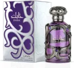 Lattafa Habik Perfume EDP 100 ml