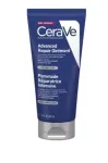 CeraVe Advanced Repair Balm 88 ml