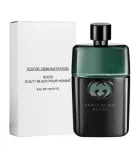 Gucci Guilty Black Pour Homme Perfume EDT 90 ml Tester