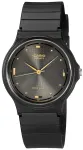 Casio MQ-76-1ALDF Men&rsquo;s Watch