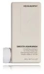 Kevin Murphy Smooth.Again.Wash Shampoo 250 ml
