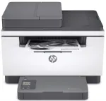 HP LaserJet MFP M234sdn Laser Printer