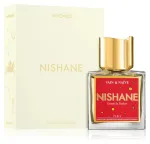 Nishane Vain & Naive Perfume PAR 50 ml