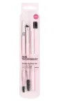 Real Techniques Brow Styling Set