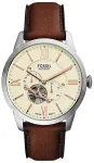 Fossil ME3266 Men's watch