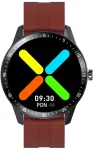 G.Rossi SW018-4 Watch