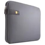 Case Logic | LAPS-114 | Fits up to size 14 " | Sleeve | Graphite