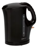 Clatronic Bomann Electric Kettle 1.7L 2200W
