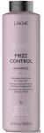 Lakm&eacute; Teknia Frizz Control Shampoo 1000 ml