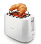 Philips Daily Collection HD2581/00 Toaster 830W