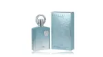 Afnan Supremacy in Heaven Perfume EDP 100 ml
