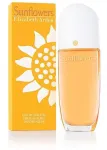 Elizabeth Arden Sunflowers Perfume EDT 100 ml Tester