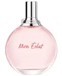 Lanvin Mon &Eacute;clat d'Arp&egrave;ge Perfume EDP 100 ml