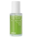 CELIMAX The Real Noni Energy Ampoule 30ml