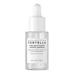 SKIN1004 Madagascar Centella Tone Brightening Capsule Ampoule 30ml