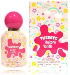 Tubbees Unicorn Vanilla Perfume EDP 50 ml