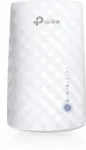 TP-Link RE190 AC750 2.4 / 5GHz Range Extender 750Mbps diapazono plėstuvas