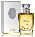 Dior Diorama Perfume EDT 100 ml