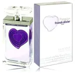 Franck Olivier Franck Olivier Passion Perfume EDP 75 ml